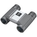 Powerview 2 8x21 Binoculars